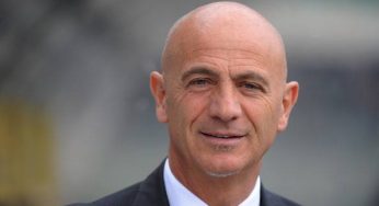 GLI AVVERSARI – Un altro tabù da sfatare: Benitez sfida il Chievo di Sannino