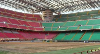 Discriminazione territoriale: in caso di ulteriore recidività il Milan rischia davvero grosso