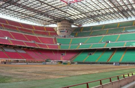 sansiro