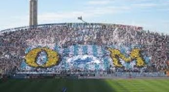 Marsiglia-Napoli, ecco il motivo degli scontri fra i tifosi