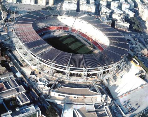 stadio-san-paolo-napoli