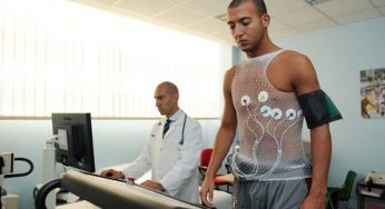 Torino, attimi di paura per El Kaddouri: ecco cosa è successo