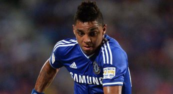 LE 20 ALLE 20 – Il resoconto della giornata di mercato: Inter-Wallace si può fare. Per Ljajic c’è molto da lavorare