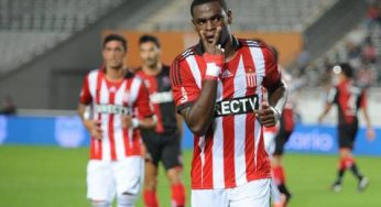 SKY – Zapata ad un passo dal Napoli: ecco tutti i dettagli