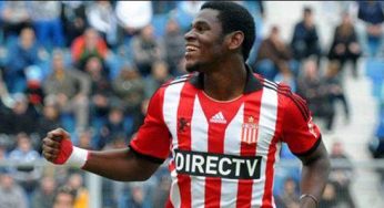 LIVE – Ufficiale Zapata! Contromossa De Laurentiis su Zuniga: la diretta del mercato azzurro