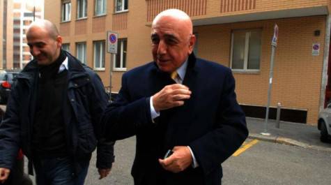 1709266-galliani