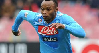 SKY – Zuniga diviso tra rinnovo e pre-accordo con la Juventus: ecco il punto della situazione