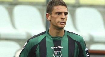 IL CORRISPONDENTE – Malagoli: “Rientri importanti nel Sassuolo, sulla sinistra la chiave del match”
