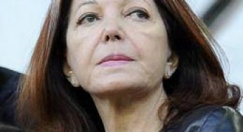 Bedy Moratti: “Mazzarri molto bravo già a Napoli, venire all’Inter è stata per lui un’ulteriore spinta”