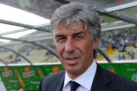 Gian-Piero_Gasperini-fiorello