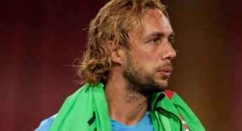 Donadel verso un club di A, ma l’ingaggio frena la trattativa: la situazione