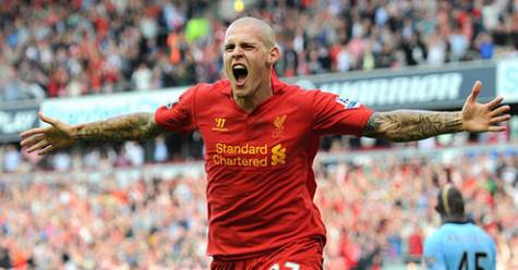 Martin-Skrtel-Liverpool-Manchester-City-Premi_2817823