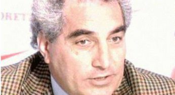 Montefusco: “Il Napoli ha un punto debole, De Laurentiis ha fatto male a cedere Campagnaro”