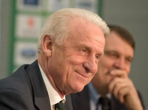 Trapattoni