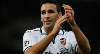 Rami al Napoli, si riapre la trattativa: il Valencia lo offre agli azzurri, ecco l’offerta di DeLa