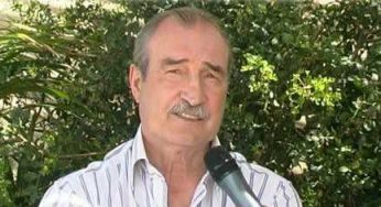 Albertosi: “La Juventus è un gradino sopra le altre, ma il Napoli potrà darle fastidio”