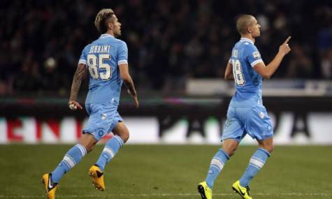 behrami-inler-napoli-juventus