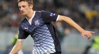 CM.IT – Brozovic, parla l’agente: “Ecco chi mi ha contattato”