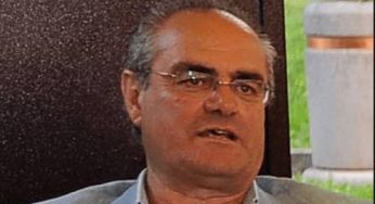 Bruscolotti: “Battere il Parma per concentrarsi sul Borussia. La mia su Cannavaro, ci sarà bisogno di tanta carica”