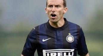 Campagnaro: “Napoli e Juventus sono alla pari. La rosa azzurra ha tanta qualità quest’anno”
