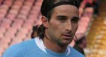 Capparella: “Roma – Napoli grande spettacolo. Giallorossi sorprendenti, difficile fare pronostici”