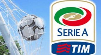 Serie A senza errori arbitrali: ecco come cambierebbe la classifica