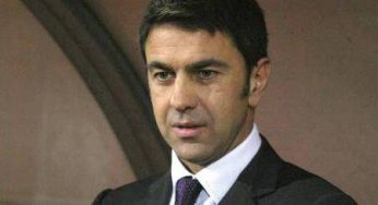 Costacurta: “Higuain il più forte in Italia. La Juve con lui avrebbe battuto il Napoli”