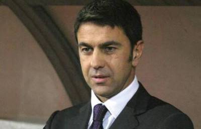 costacurta