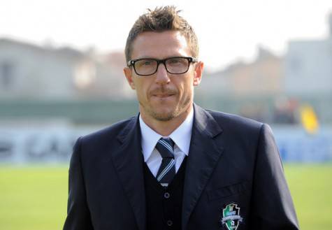 di francesco