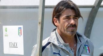 Evani: “Napoli superiore al Milan, ma domenica non sarà facile vincere a San Siro”