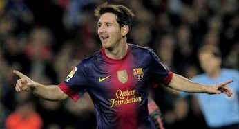 Romario shock: “Messi ha una rara malattia”. Ma il padre non gradisce…