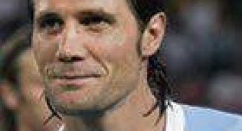 Fontana: “Il Napoli gioca in palcoscenici che gli competono, lo scudetto passa per le vittorie contro le medio-piccole”