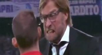 Borussia contro Loew: tanti infortuni per due gare fondamentali e favoritismi al Bayern Monaco