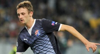 FOCUS MERCATO – Inter e Samp regine. Spalletti per il Milan