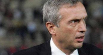 Fiorentina, Mencucci: “Non siamo inferiori al Napoli, la finale di Coppa Italia sarà uno spettacolo”
