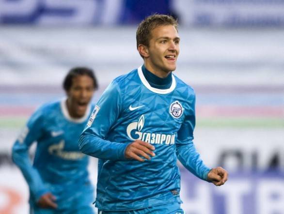 mimmo_criscito-586x442