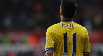 GLI AVVERSARI – I Gunners pronti ad armare i “cannoni”: l’Arsenal letale di Wenger