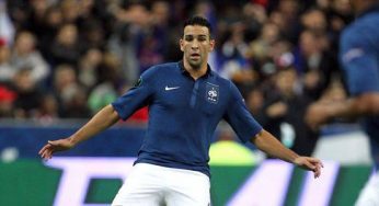 VIDEO – Rami-Valencia è addio in rissa: il giocatore solo in aeroporto litiga con le telecamere