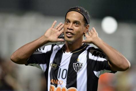 ronaldinho1