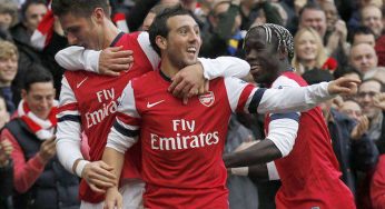 Il Napoli segue Sagna per gennaio: c’è da vincere la concorrenza del Milan