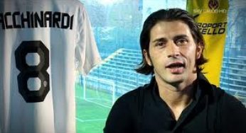Tacchinardi: “La difesa dell’Arsenal è perforabile: vi dico il punto debole dei ‘Gunners'”