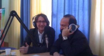 Ag. Cavani: “Higuain si farà valere ed Hamsik segnerà 15 reti, segnatevi il nome che vi dico”