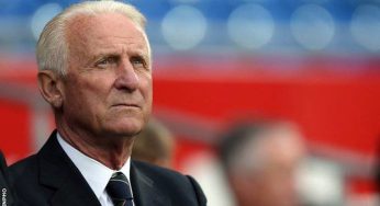 Stampa torinese incredula: “Trappattoni snobba la Juve e preferisce Napoli e Roma”