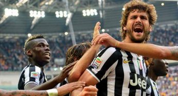 Fichajes – Il Napoli pensa come vice-Higuain ad un attaccante bianconero