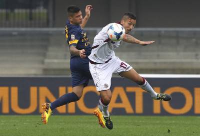 Arevalos+Juan+Manuel+Iturbe+Hellas+Verona+decJ82xhcJsl