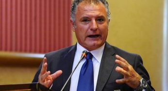 Braschi: “Rigore inesistente concesso al Napoli, De Marco ha sbagliato”