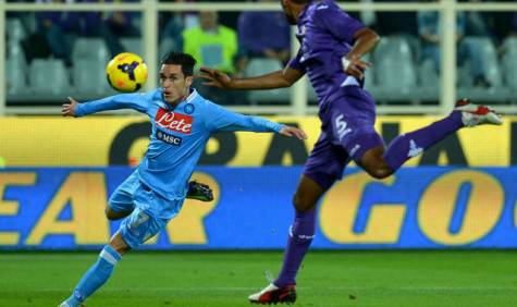 CALLEJON.