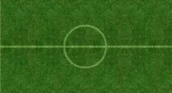 FOTO – La top 11 dei calciatori in scadenza: anche un obiettivo del Napoli nella super-formazione