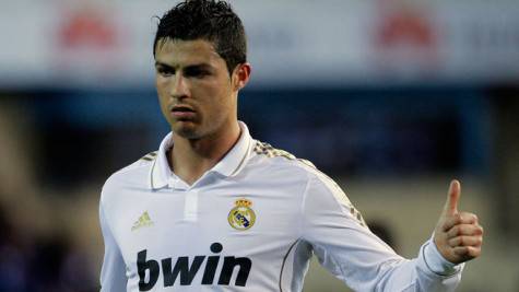 Cristiano-Ronaldo-2013