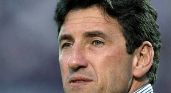 Galli: “Brutta figura di Benitez, i tifosi avevano il diritto di conoscere il suo punto di vista”